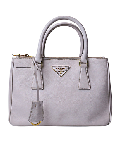 Mini Galleria, &pound;395, Front view